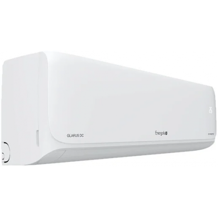 Кондиционер Energolux Glarus DC ESAS18GL1-HDC/ESAU18GL1-HDC