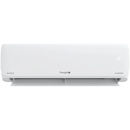 Кондиционер Energolux Glarus DC ESAS18GL1-HDC/ESAU18GL1-HDC