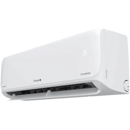 Кондиционер Energolux Glarus DC ESAS18GL1-HDC/ESAU18GL1-HDC
