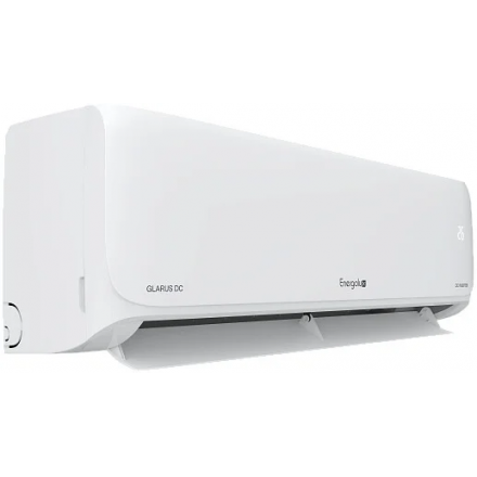 Кондиционер Energolux Glarus DC ESAS18GL1-HDC/ESAU18GL1-HDC