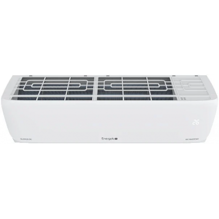 Кондиционер Energolux Glarus DC ESAS18GL1-HDC/ESAU18GL1-HDC