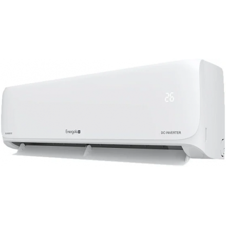 Кондиционер Energolux Glarus DC ESAS18GL1-HDC/ESAU18GL1-HDC