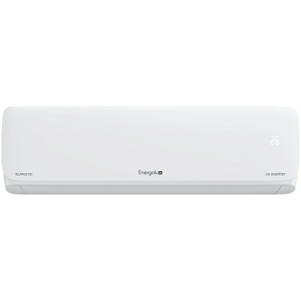 Кондиционер Energolux Glarus DC ESAS18GL1-HDC/ESAU18GL1-HDC