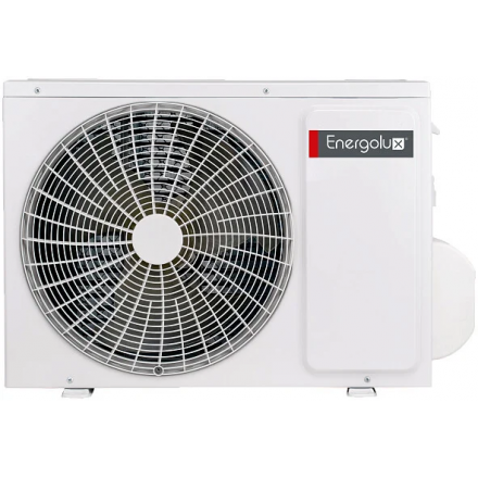 Кондиционер Energolux Glarus DC ESAS18GL1-HDC/ESAU18GL1-HDC