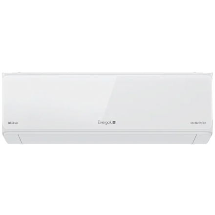 Кондиционер Energolux Geneva LE SAS07G5-AI/SAU07G5-AI