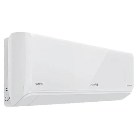 Кондиционер Energolux Geneva LE SAS07G5-AI/SAU07G5-AI