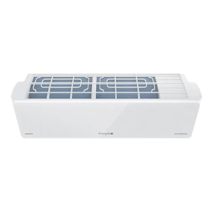 Кондиционер Energolux Geneva LE SAS07G5-AI/SAU07G5-AI
