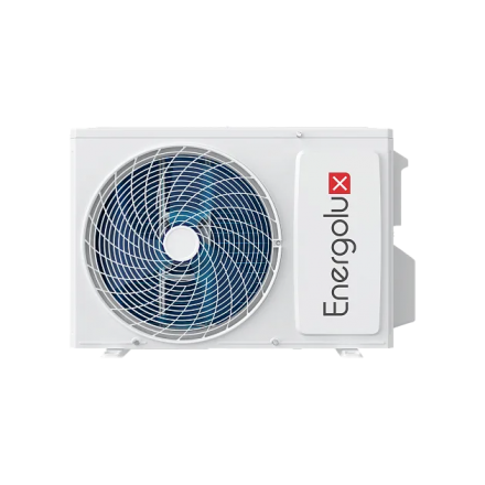 Кондиционер Energolux Geneva LE SAS07G5-AI/SAU07G5-AI