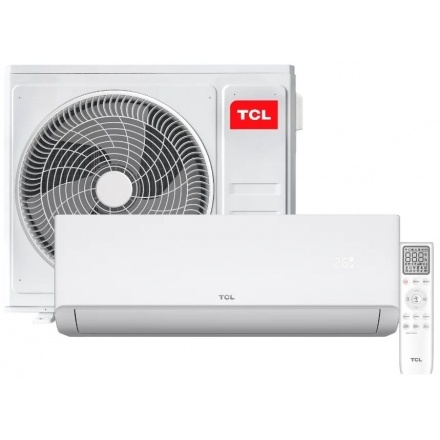 Кондиционер TCL SaveIN on/off TAC-12CHSD/ZG31