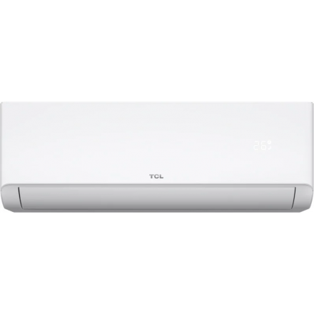 Кондиционер TCL SaveIN inverter TAC-09CHSD/ZG11IF