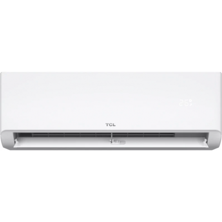 Кондиционер TCL SaveIN inverter TAC-09CHSD/ZG11IF