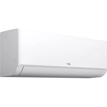 Кондиционер TCL SaveIN inverter TAC-09CHSD/ZG11IF