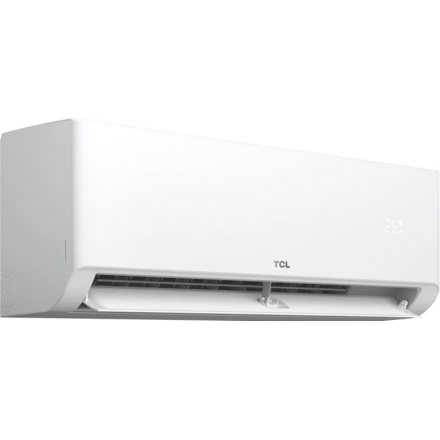 Кондиционер TCL SaveIN inverter TAC-09CHSD/ZG11IF