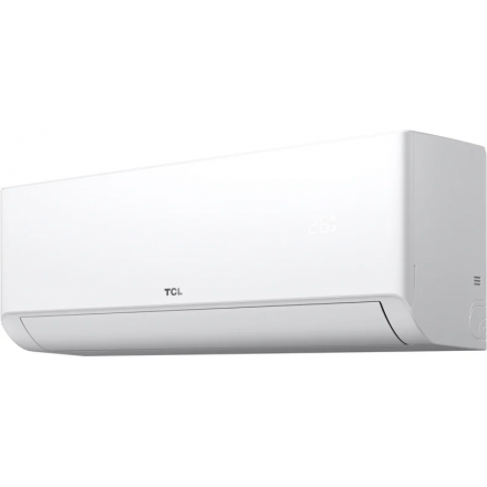 Кондиционер TCL SaveIN inverter TAC-09CHSD/ZG11IF
