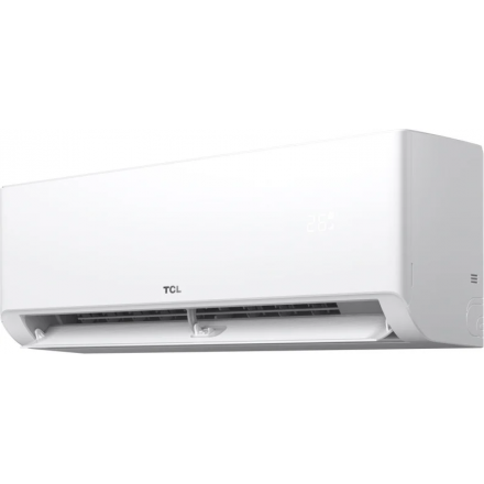 Кондиционер TCL SaveIN inverter TAC-09CHSD/ZG11IF