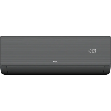 Кондиционер TCL SaveIN inverter TAC-09CHSD/ZG41IHB