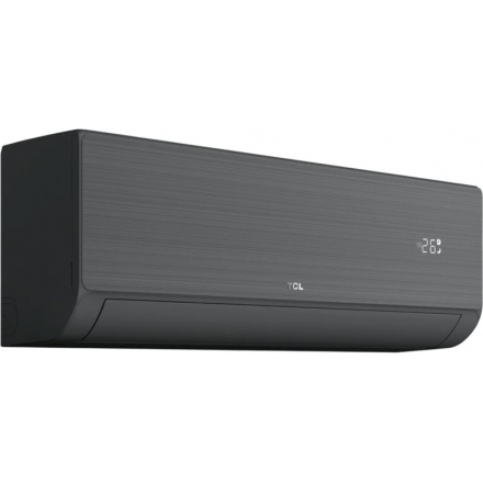 Кондиционер TCL SaveIN inverter TAC-09CHSD/ZG41IHB