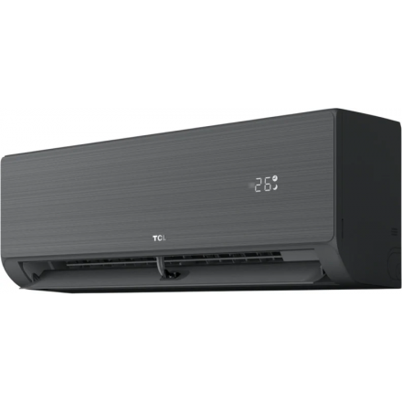 Кондиционер TCL SaveIN inverter TAC-09CHSD/ZG41IHB