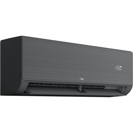 Кондиционер TCL SaveIN inverter TAC-09CHSD/ZG41IHB
