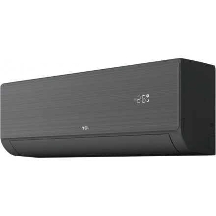 Кондиционер TCL SaveIN inverter TAC-09CHSD/ZG41IHB