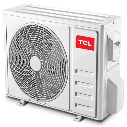 Кондиционер TCL SaveIN inverter TAC-09CHSD/ZG41IHB