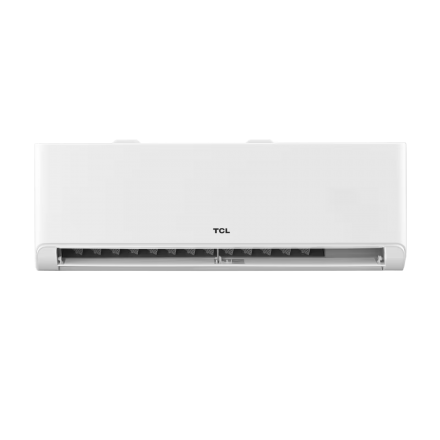 Кондиционер TCL GentleCool TAC-24CHSD/TPH21IHB