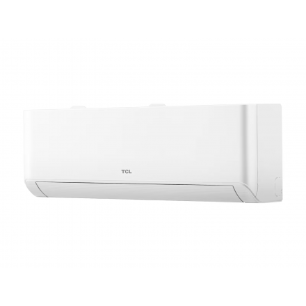 Кондиционер TCL GentleCool TAC-24CHSD/TPH21IHB