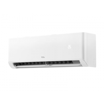 Кондиционер TCL GentleCool TAC-24CHSD/TPH21IHB
