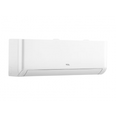Кондиционер TCL GentleCool TAC-24CHSD/TPH21IHB
