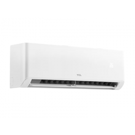 Кондиционер TCL GentleCool TAC-24CHSD/TPH21IHB