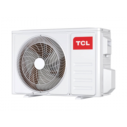 Кондиционер TCL GentleCool TAC-24CHSD/TPH21IHB