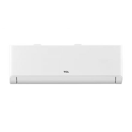 Кондиционер TCL GentleCool TAC-24CHSD/TPH21IHB