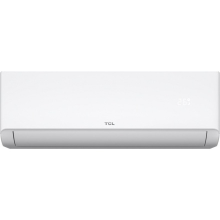 Кондиционер TCL SaveIN inverter TAC-09CHSD/ZG11IHB