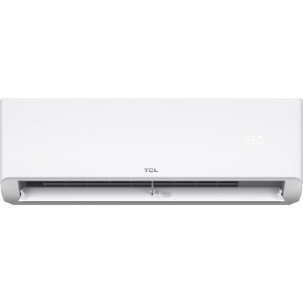 Кондиционер TCL SaveIN inverter TAC-09CHSD/ZG11IHB