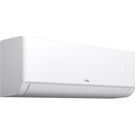 Кондиционер TCL SaveIN inverter TAC-09CHSD/ZG11IHB