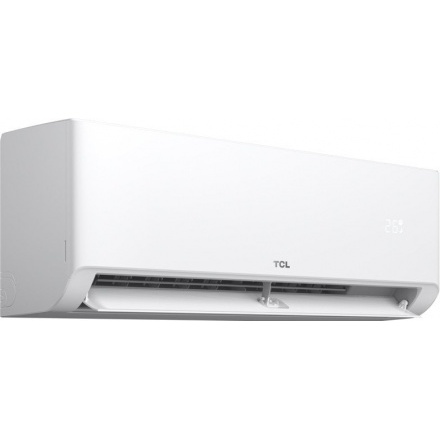 Кондиционер TCL SaveIN inverter TAC-09CHSD/ZG11IHB