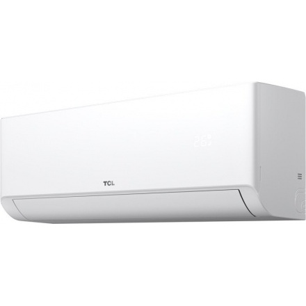 Кондиционер TCL SaveIN inverter TAC-09CHSD/ZG11IHB
