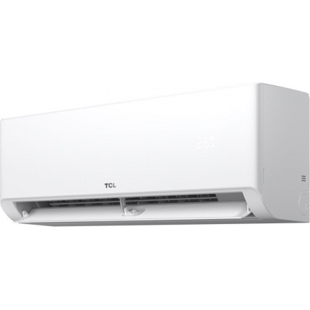 Кондиционер TCL SaveIN inverter TAC-09CHSD/ZG11IHB