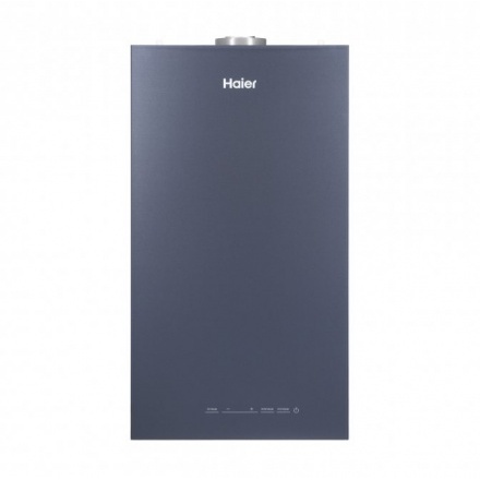 Газовый котёл Haier EvoLine 2.24 TiW WiFi