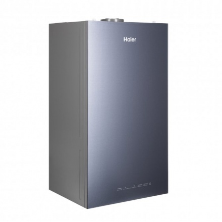 Газовый котёл Haier EvoLine 2.24 TiW WiFi