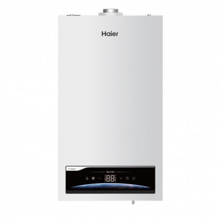 Газовый котёл Haier SpaceSlim 1.18 TW WiFi