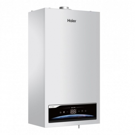 Газовый котёл Haier SpaceSlim 1.18 TW WiFi