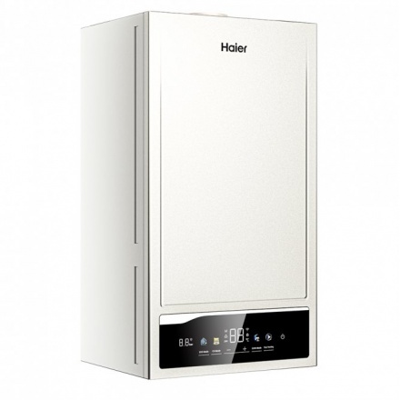 Газовый котел Haier EliteLine 2.24 TW WiFi