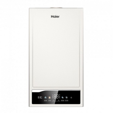 Газовый котел Haier EliteLine 1.40 TW WiFi