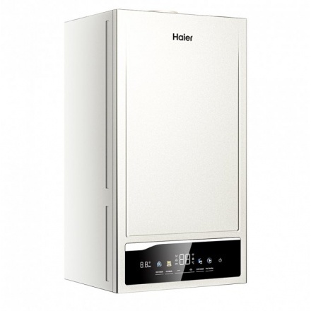 Газовый котел Haier EliteLine 1.40 TW WiFi