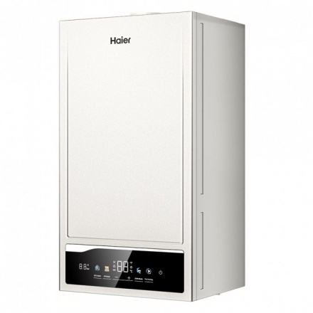 Газовый котел Haier EliteLine 1.40 TW WiFi