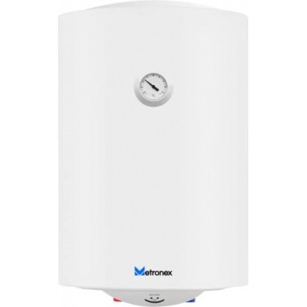 Накопительный водонагреватель Metronex Thermo Lite MX WH 1.5kW 30 л