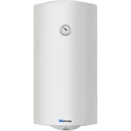 Накопительный водонагреватель Metronex Thermo Lite MX WH 2.0kW 150 л