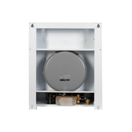 Газовый котел Kentatsu Nobby Base 24-2CS
