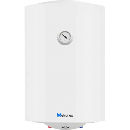 Накопительный водонагреватель Metronex Thermo Lite MX WH 1.5kW 50 л